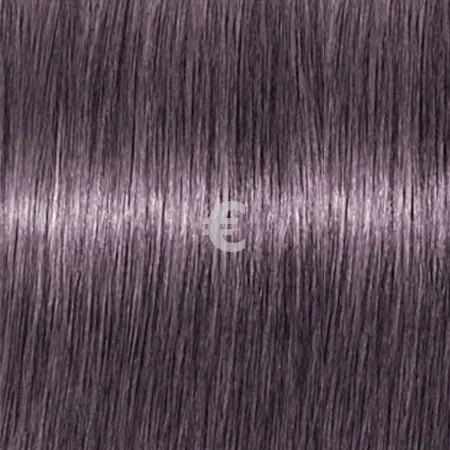 Lebel Materia ABe6   80 .
