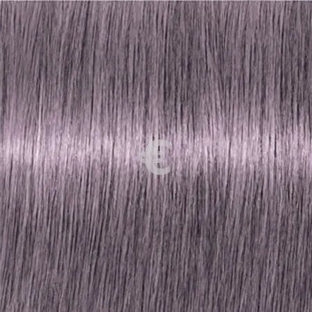 Lebel Materia ABe8   80 .
