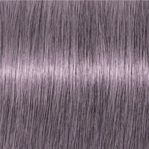 Lebel Materia ABe8   80 .