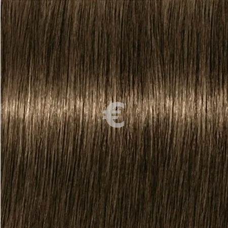 Lebel Materia B5   80 .