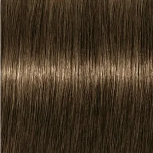 Lebel Materia B5   80 .