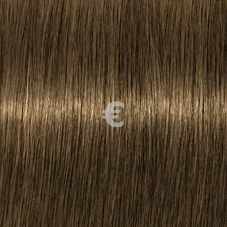 Lebel Materia B6   80 .