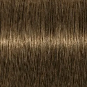Lebel Materia B6   80 .