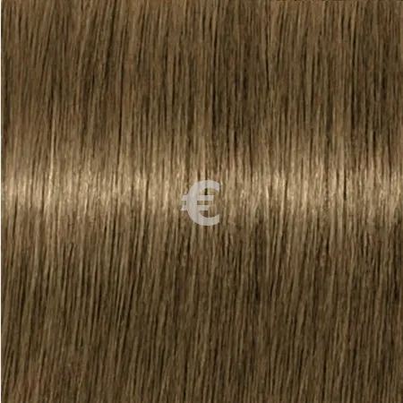 Lebel Materia B7   80 .
