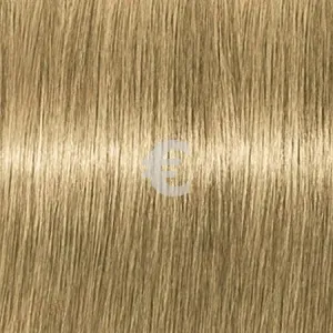 Lebel Materia B9   80 .