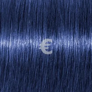 Lebel Materia Mix-Ton    BB  -  80 .