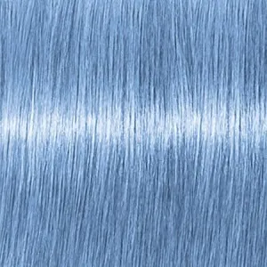 Lebel Materia CA10   80 .