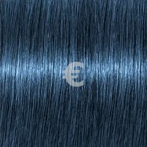 Lebel Materia CA6   80 .