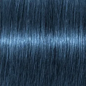 Lebel Materia CA6   80 .