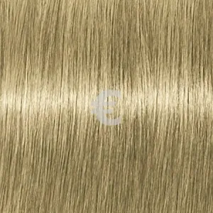 Lebel Materia CB10   80 .