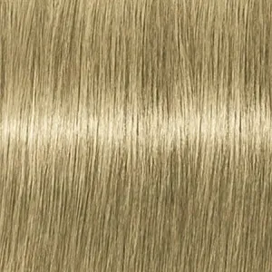 Lebel Materia CB10   80 .