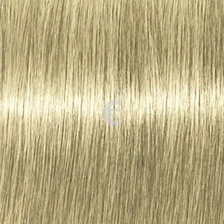Lebel Materia CB12   80 .