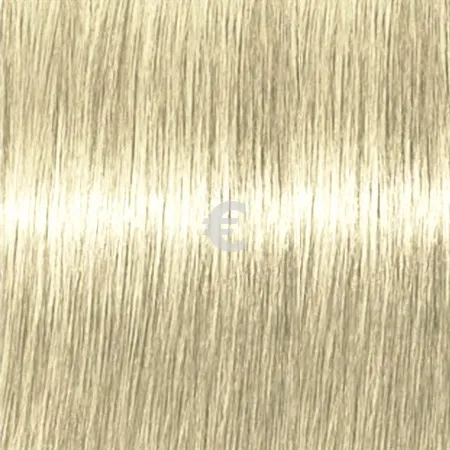 Lebel Materia CB14   80 .