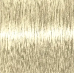 Lebel Materia CB14   80 .