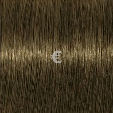 Lebel Materia CB6   80 .