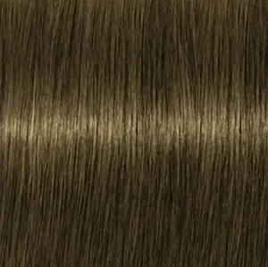 Lebel Materia CB6   80 .