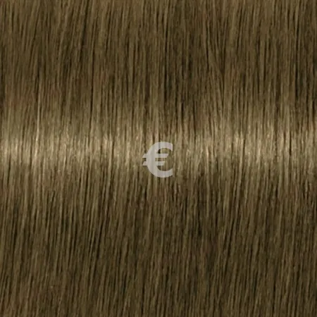 Lebel Materia 3D    -7   80 .