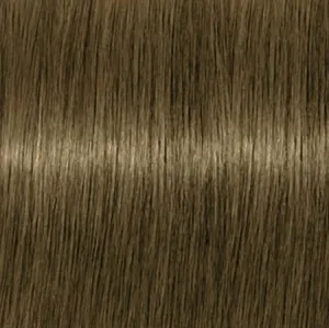 Lebel Materia 3D    -7   80 .