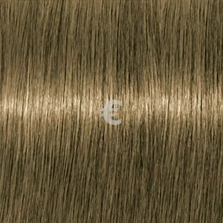 Lebel Materia CB8   80 .