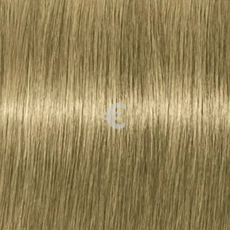 Lebel Materia CB9   80 .