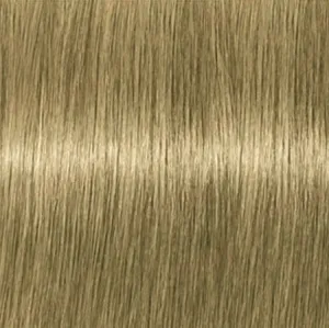 Lebel Materia CB9   80 .