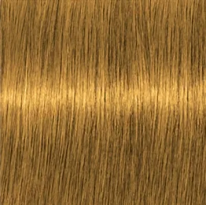 Lebel Materia G8   80 .