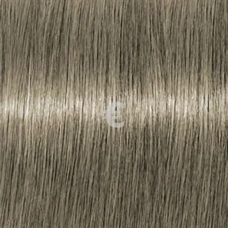 Lebel Materia GR8   80 .