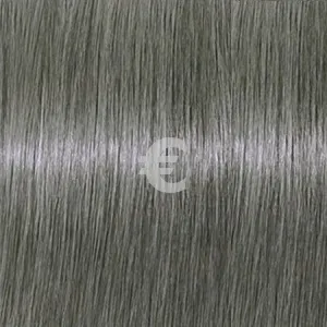 Lebel Materia Grey A10   120 .