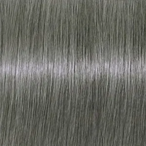 Lebel Materia Grey A10   120 .
