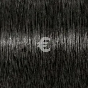 Lebel Materia Grey A6   120 .
