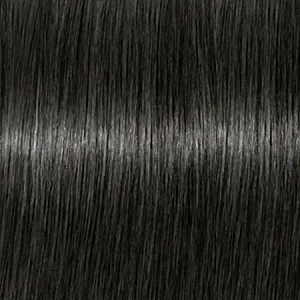 Lebel Materia Grey A6   120 .