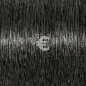 Lebel Materia Grey A-7   80 .