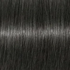 Lebel Materia Grey A-7   80 .