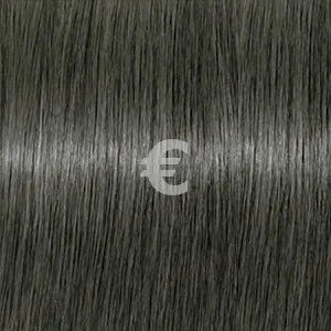 Lebel Materia Grey A8   120 .