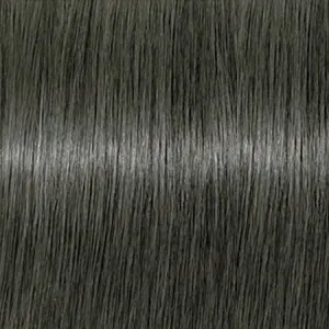 Lebel Materia Grey A8   120 .