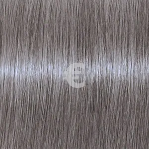 Lebel Materia Grey ABe10   120 .