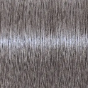 Lebel Materia Grey ABe10   120 .