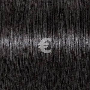 Lebel Materia Grey ABe6   120 .