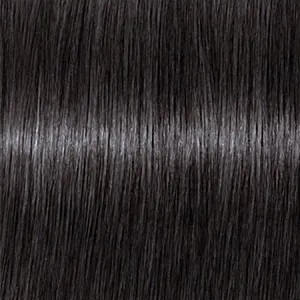 Lebel Materia Grey ABe6   120 .