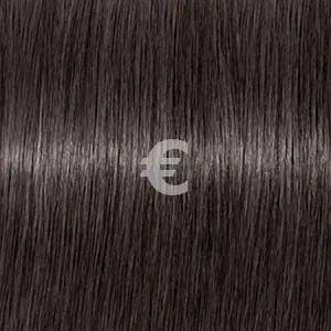 Lebel Materia Grey ABe7   120 .