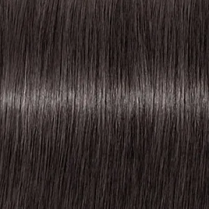 Lebel Materia Grey ABe7   120 .
