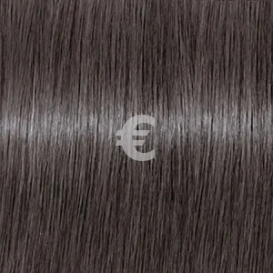 Lebel Materia Grey ABe8   120 .