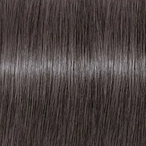 Lebel Materia Grey ABe8   120 .