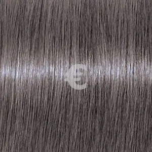 Lebel Materia Grey ABe9   120 .