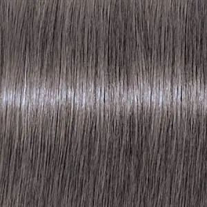 Lebel Materia Grey ABe9   120 .