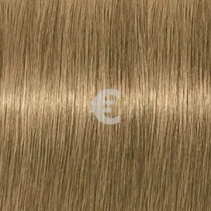 Lebel Materia Grey B10   120 .