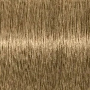 Lebel Materia Grey B10   120 .