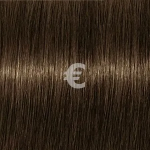 Lebel Materia Grey B6   120 .