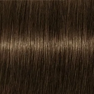 Lebel Materia Grey B6   120 .