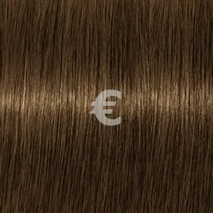 Lebel Materia Grey B7   120 .
